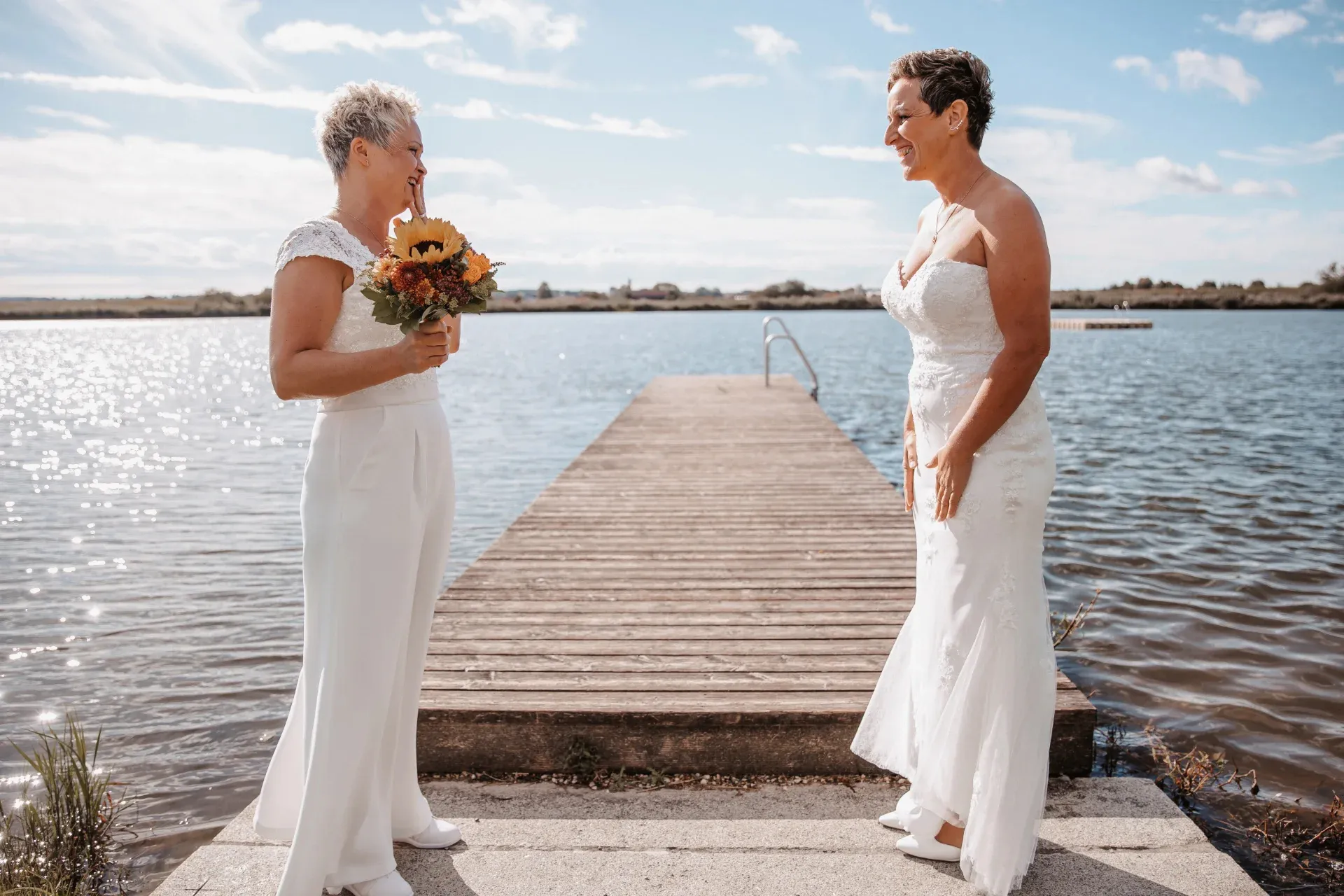 Steve Photography – JPEG Bild 197 ergebnis